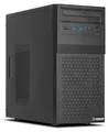 Ankermann Ryzen Media V3, AMD Ryzen 5 5600GT, 16GB RAM, 1TB NVMe SSD, Windows 11, WLAN, Libre Office