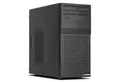 ANKERMANN-PC Ryzen Media V3 PC (AMD Ryzen 5 5600GT, Radeon Onboard Graphics, 16 GB RAM, 1000 GB SSD, Luftkühlung)