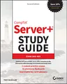 CompTIA Server+ Study Guide: Exam SK0-005 (Sybex Study Guide)