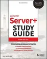 CompTIA Server+ Study Guide: Exam SK0-005 von McMil... | Buch | Zustand sehr gut