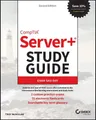 Troy McMillan CompTIA Server+ Study Guide (Taschenbuch) (US IMPORT)