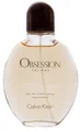 Calvin Klein Obsession for Men Eau de Toilette 75 ml OVP NEU
