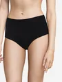 Chantelle Slip SoftStretch unsichtbarer Damen High Waist Slip One-Size
