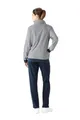 hajo Damen Homewear Hausanzug Nicki