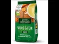 Natur Compagnie  3x Würz & Fein klassik 252g
