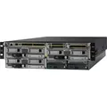 FPR-CH-9300-AC neu