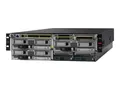 Cisco FPR-CH-9300-AC Firewall II price incl VAT 3 yr warranty* B2B