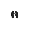 F-Lite Handschuh Waterpro Schwarz Xl