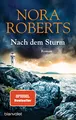 Nach dem Sturm: Roman - Der Bestseller jetzt als Taschenbuch