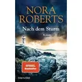 Nach dem Sturm