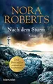Nach dem Sturm: Roman - Der Bestseller jetzt als Ta... | Buch | Zustand sehr gut