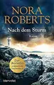Nach dem Sturm: Roman - Der Bestseller jetzt als Taschen... | Buch | Zustand gut