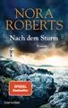 Nora Roberts / Nach dem Sturm /  9783734110795