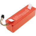 CS Cameron Sino Werkzeug-Akku 14.4 V 5200 mAh