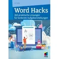 Word Hacks