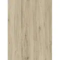 D-c-fix - Selbstklebefolie Klebefolie Möbelfolie Sanremo Eiche Sand, 45 Cm X 2 M