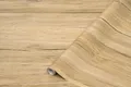 d-c-fix Möbel-Klebefolie Sanremo Eiche Sand, 45 cm x 2 m - abwaschbare und selbstklebende Deko-Folie für Küche, Schrank, Tisch & Fensterbank - modern & nachhaltig