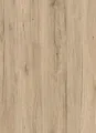 D-c-fix Folie Holz Sanremo eiche SAND selbstklebend 45 X 200 Holzdesign, Holz