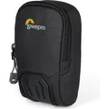 Lowepro Adventura CS 20 III (Kamera Schultertasche, 0.40 l) (LP37449-PWW)