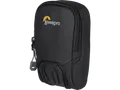 LOWEPRO ADVENTURA CS 20 III BL Kompakttasche, Schwarz