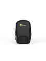 Lowepro LP37449-PWW camera case