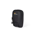 Lowepro Adventura CS 20 III, schwarz Kameratasche