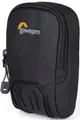 LOWEPRO Etui Adventura CS 20 III schwarz