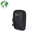 Lowepro Adventura CS 20 III Black