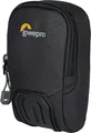 Lowepro Adventura CS 20 III Kompaktkamera-Tasche, Schwarz