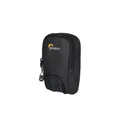 LOWEPRO ADVENTURA CS 20 III BL Kompakttasche, Schwarz