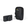 Lowepro Adventura CS 20 III Koffer|Lowepro