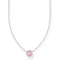Thomas Sabo Kette KE2210-051-9-L45V 925er Silber 89087449