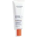 Source Reotier Glow Leuchtendes Cremegel 50 ml