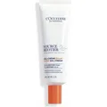 L'Occitane Source Reotier Crème Eclat (Körpercreme, 50 ml) (11GC050R23)