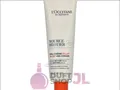 L'Occitane Source Reotier Glow Gel-Cream 50 ml