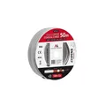 MCTV-471 - Maclean Antennenkabel Koaxialkabel RG6 Reines Kupfer...