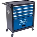 Scheppach TW 1300-Werkstattwagen