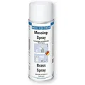10000141 (11102400) Messing-spray 400 Ml - Weicon