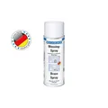 WEICON Messing-Spray | Schutz und optische Aufwertung von Metallteilen 400 ml