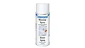 Mosiądz w sprayu Brass Spray 400 ml Weicon 11102400