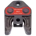 ROTHENBERGER Pressbacke Standard R17 - 015333X