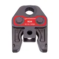Rothenberger Pressbacke Standard R17
