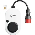 Go-E Charger Gemini flex 2.0 GSM 11 kW (Typ 2, 11 kW, 16 A) (CH-05-11-01)