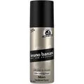 Bruno-Banani Herrenduefte ManDeodorant Spray 50 ml (33,00 € / 1 l)