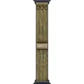 Apple Nike Sport Loop (42 mm, Nylon) (MXTY3ZM/A)