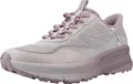 SKECHERS SWITCH BACK Rosa