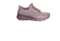 Skechers Skechers 180157 Synthetik Slipper blau Slipper