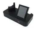 Jabra Pro 9450 / 9460 / 9465 / 9470 Basisstation - ohne Zubehör!