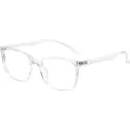 Blaulichtfilter Brille Computerbrille Gaming Anti Belastung UV Schutz Mode