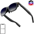 Viture Pro XR (Pro-Glas-Blk)